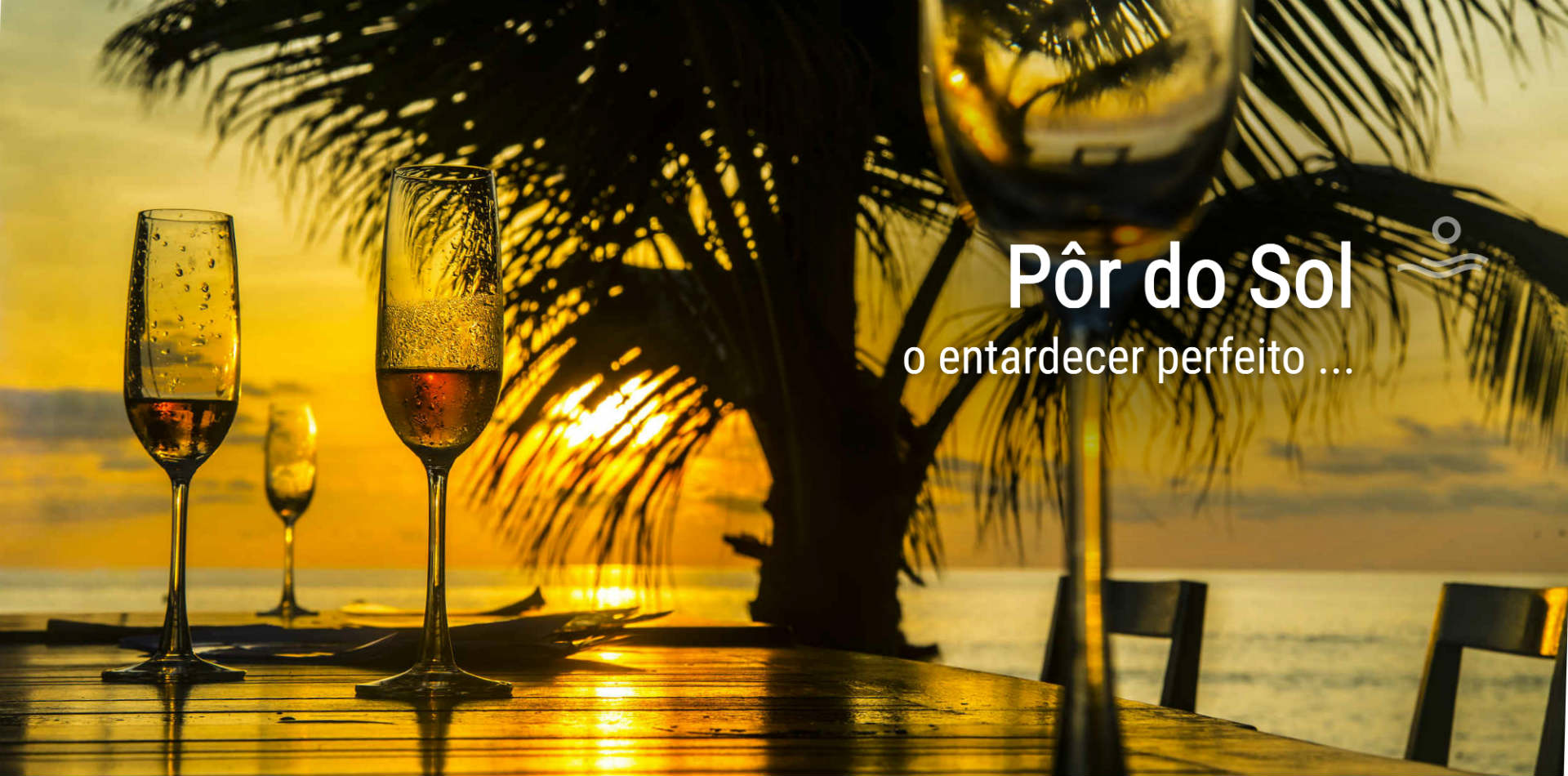 Visit_Ponta_do_Sol_Madeira_Island