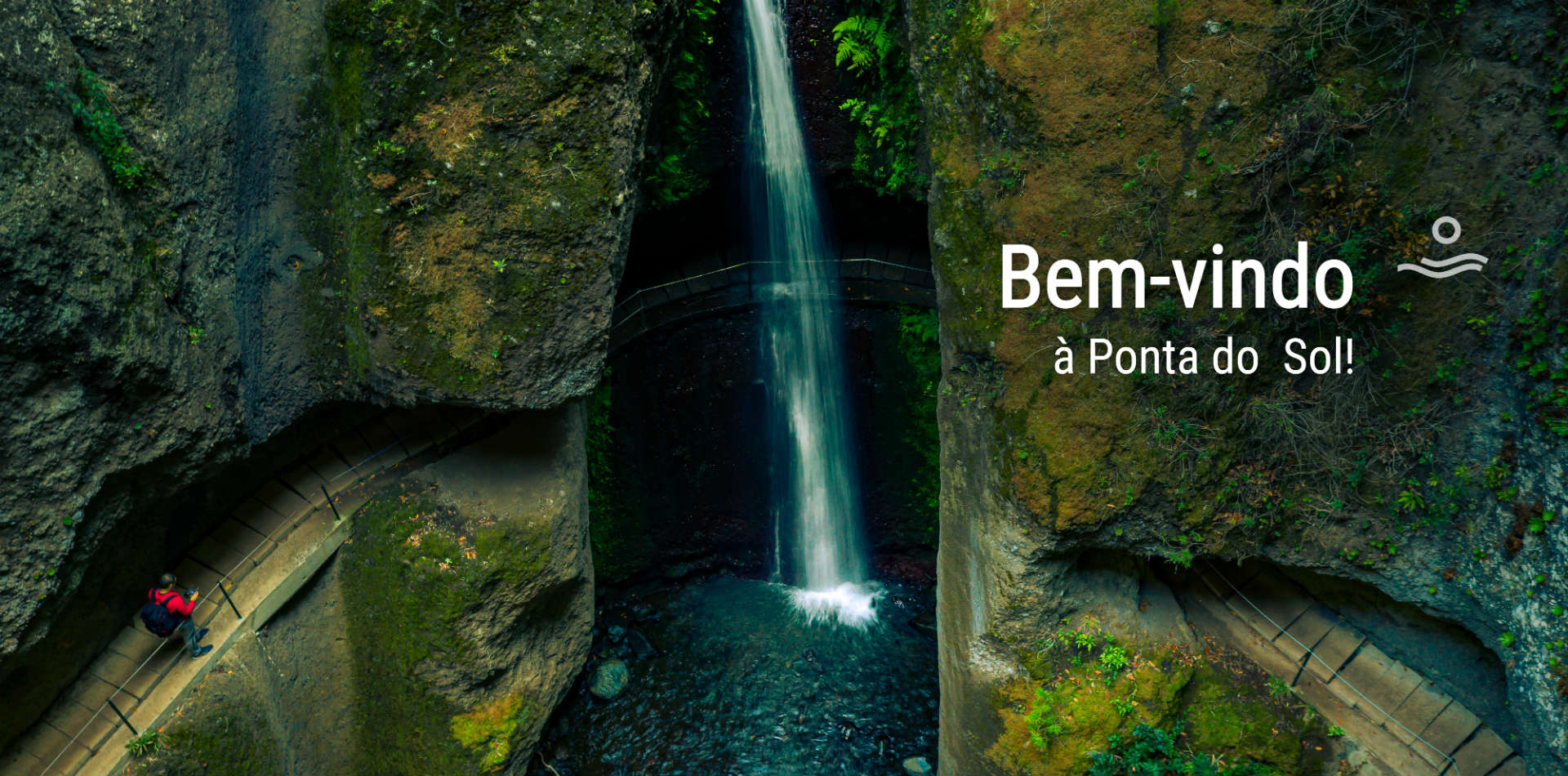 Visit_Ponta_do_Sol_Madeira_Island